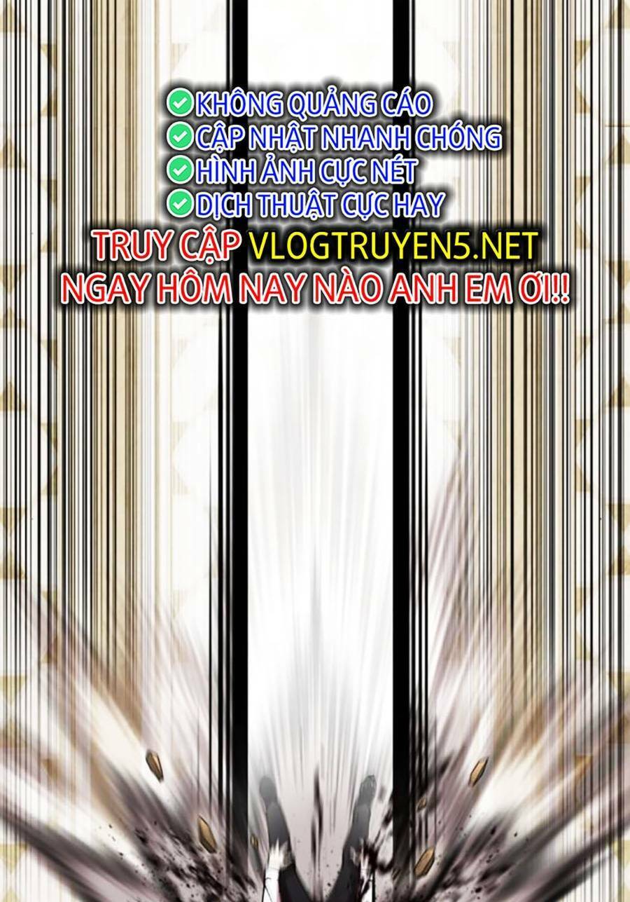 Hoán Đổi Diệu Kỳ Chapter 457 - Trang 2