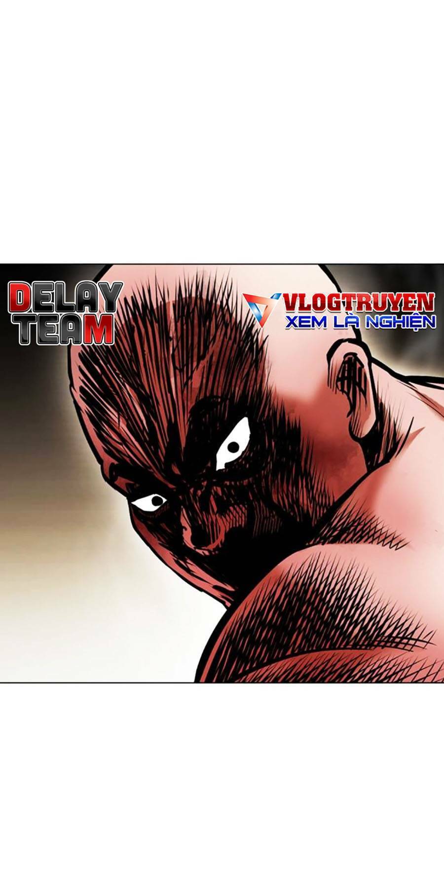 Hoán Đổi Diệu Kỳ Chapter 457 - Trang 2