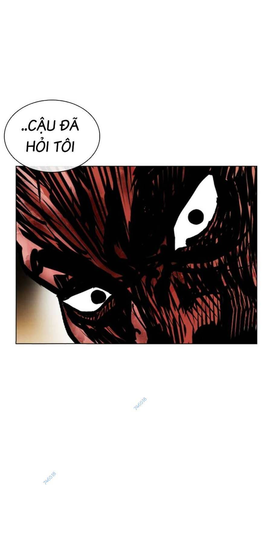 Hoán Đổi Diệu Kỳ Chapter 457 - Trang 2