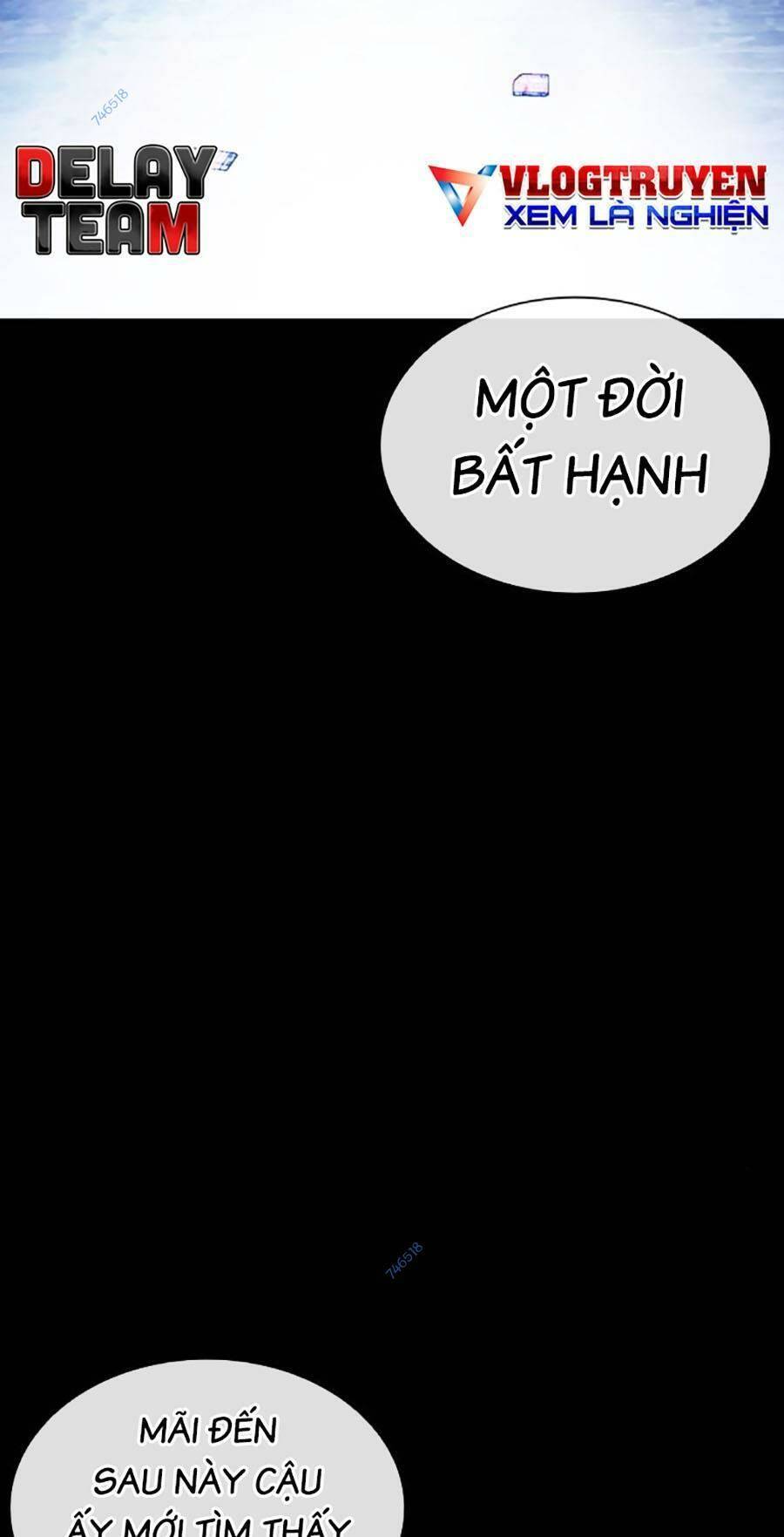 Hoán Đổi Diệu Kỳ Chapter 457 - Trang 2