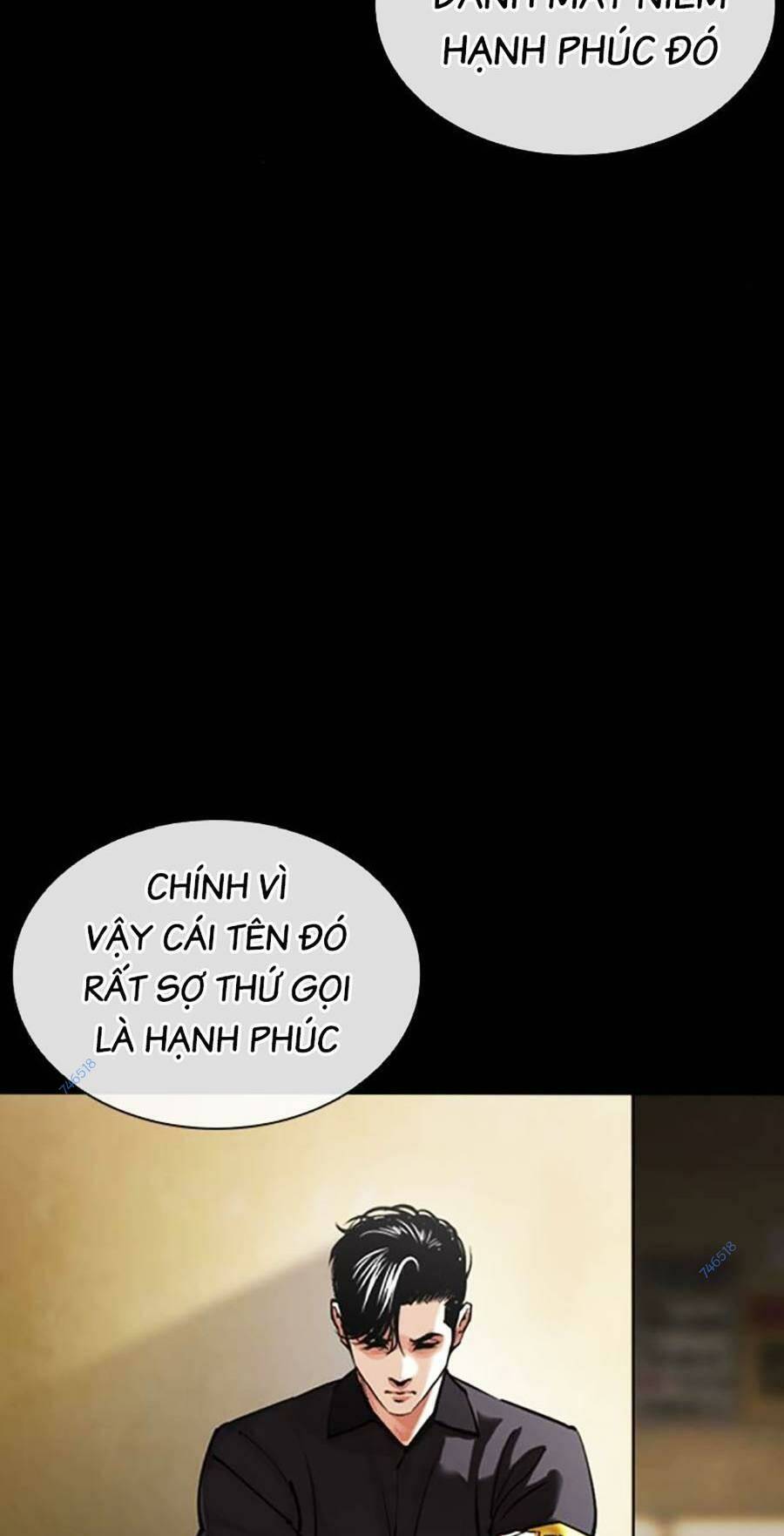 Hoán Đổi Diệu Kỳ Chapter 457 - Trang 2