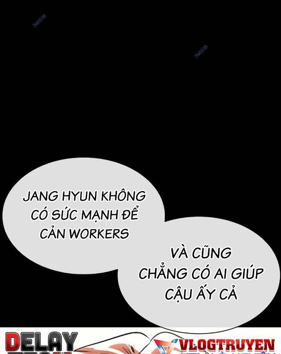 Hoán Đổi Diệu Kỳ Chapter 457 - Trang 2