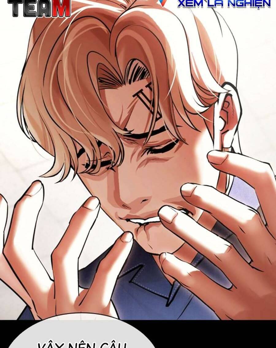 Hoán Đổi Diệu Kỳ Chapter 457 - Trang 2