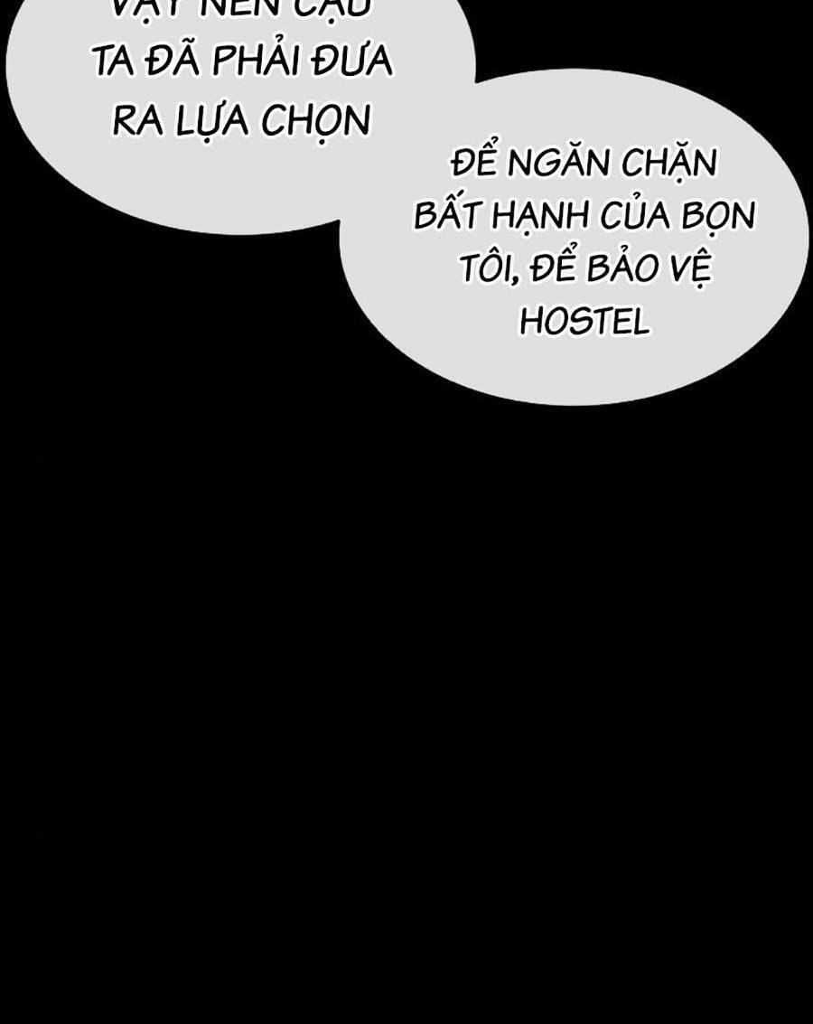 Hoán Đổi Diệu Kỳ Chapter 457 - Trang 2