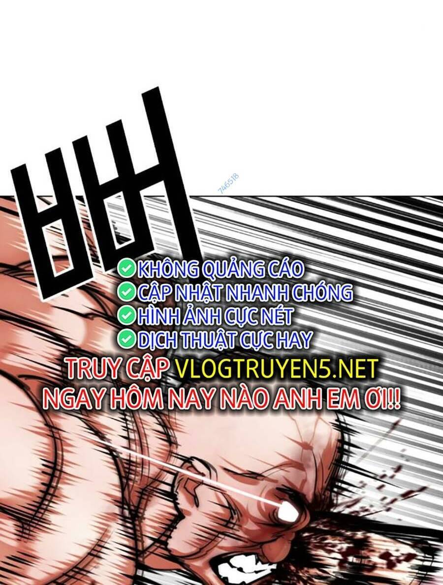 Hoán Đổi Diệu Kỳ Chapter 457 - Trang 2