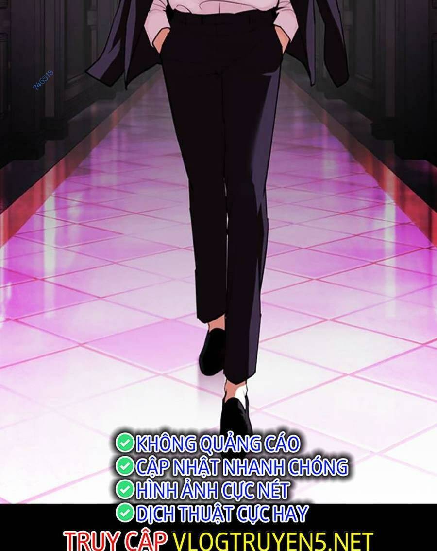 Hoán Đổi Diệu Kỳ Chapter 457 - Trang 2