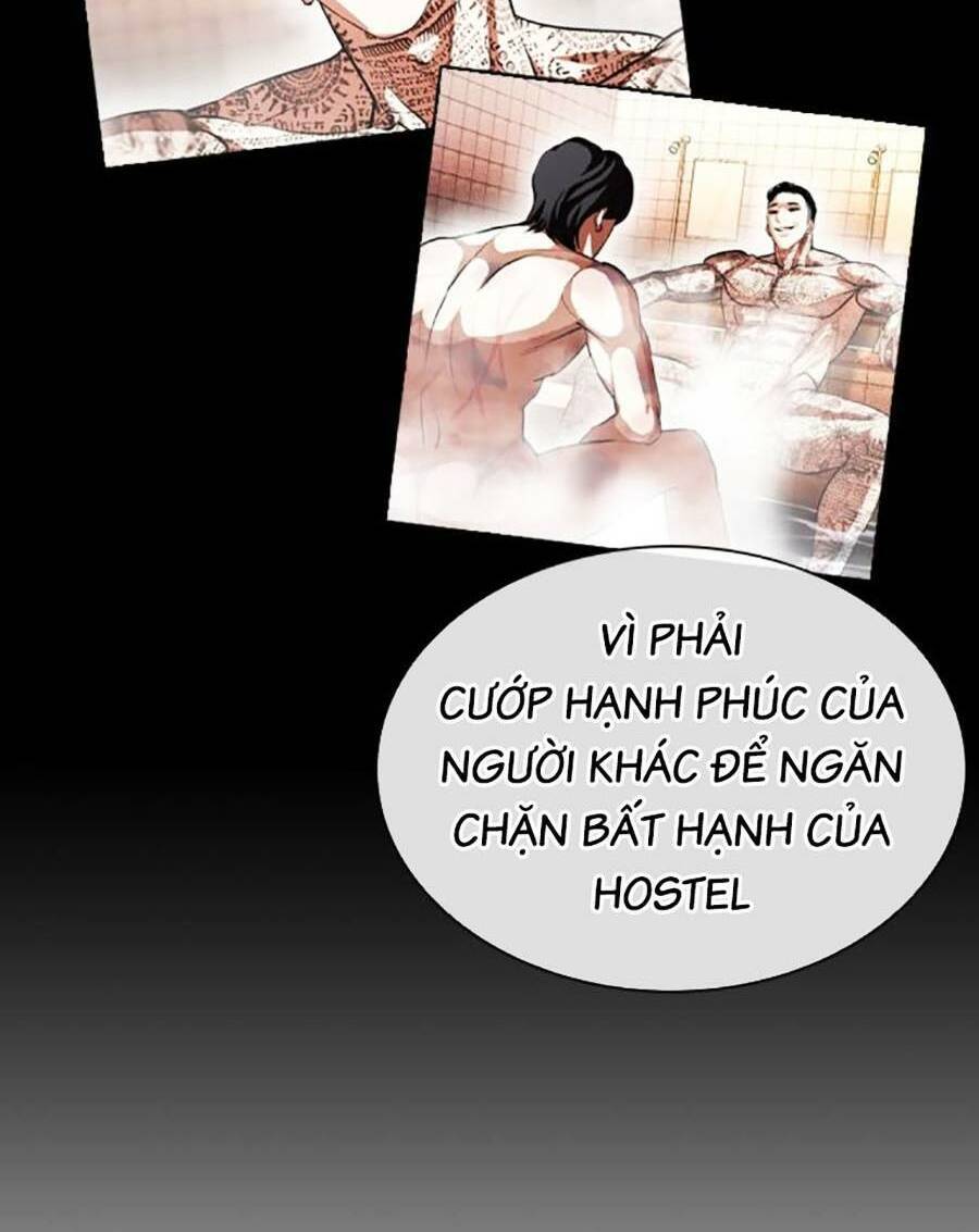 Hoán Đổi Diệu Kỳ Chapter 457 - Trang 2