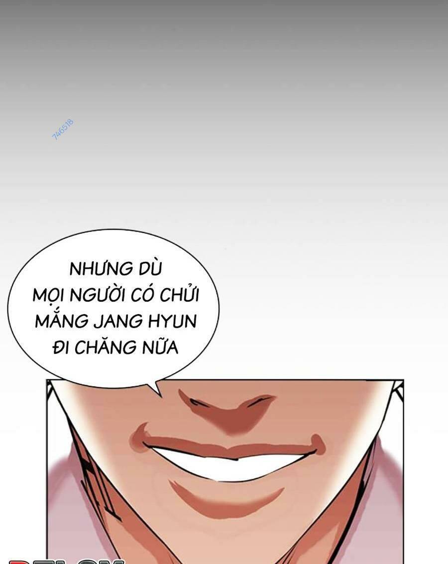 Hoán Đổi Diệu Kỳ Chapter 457 - Trang 2