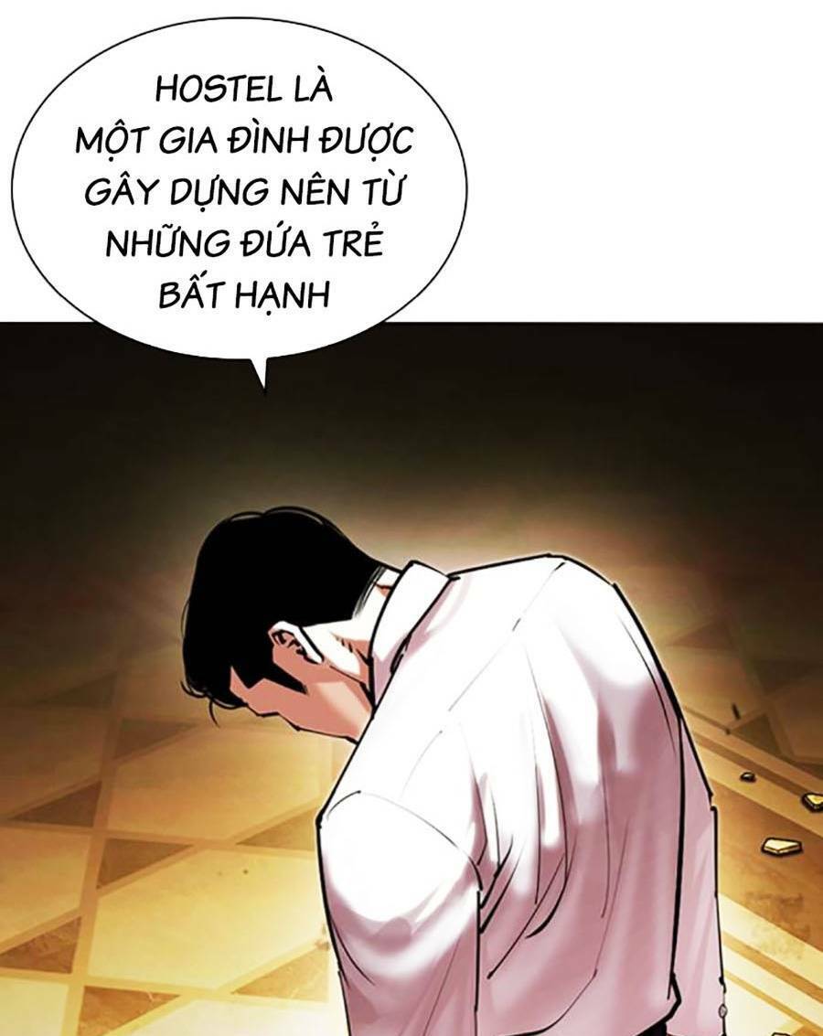 Hoán Đổi Diệu Kỳ Chapter 457 - Trang 2