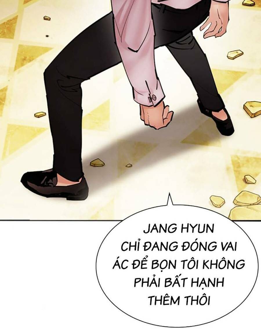 Hoán Đổi Diệu Kỳ Chapter 457 - Trang 2