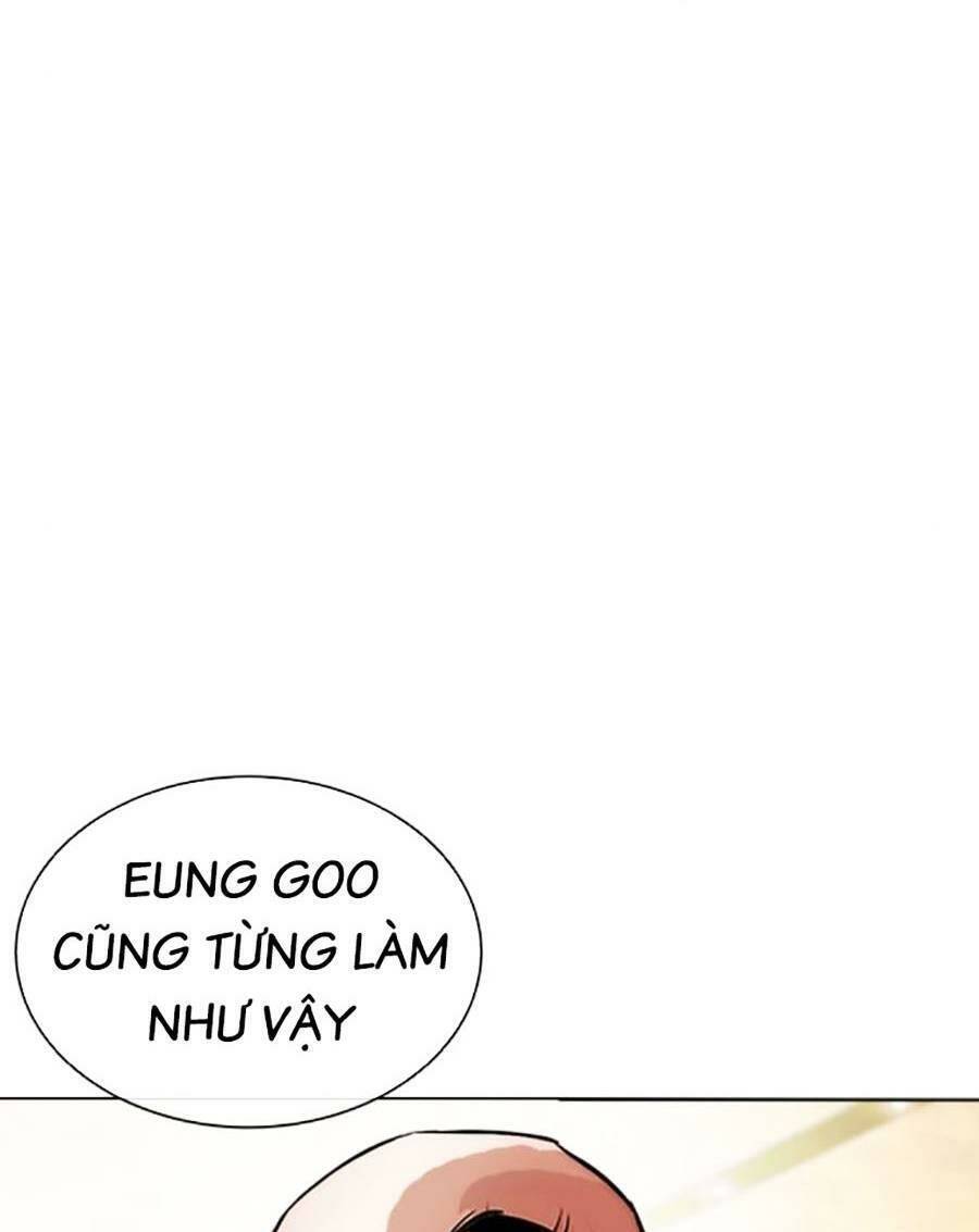 Hoán Đổi Diệu Kỳ Chapter 457 - Trang 2