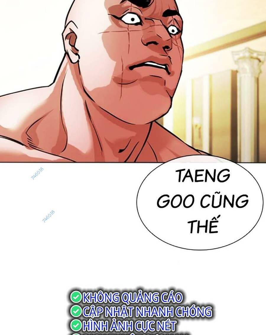 Hoán Đổi Diệu Kỳ Chapter 457 - Trang 2