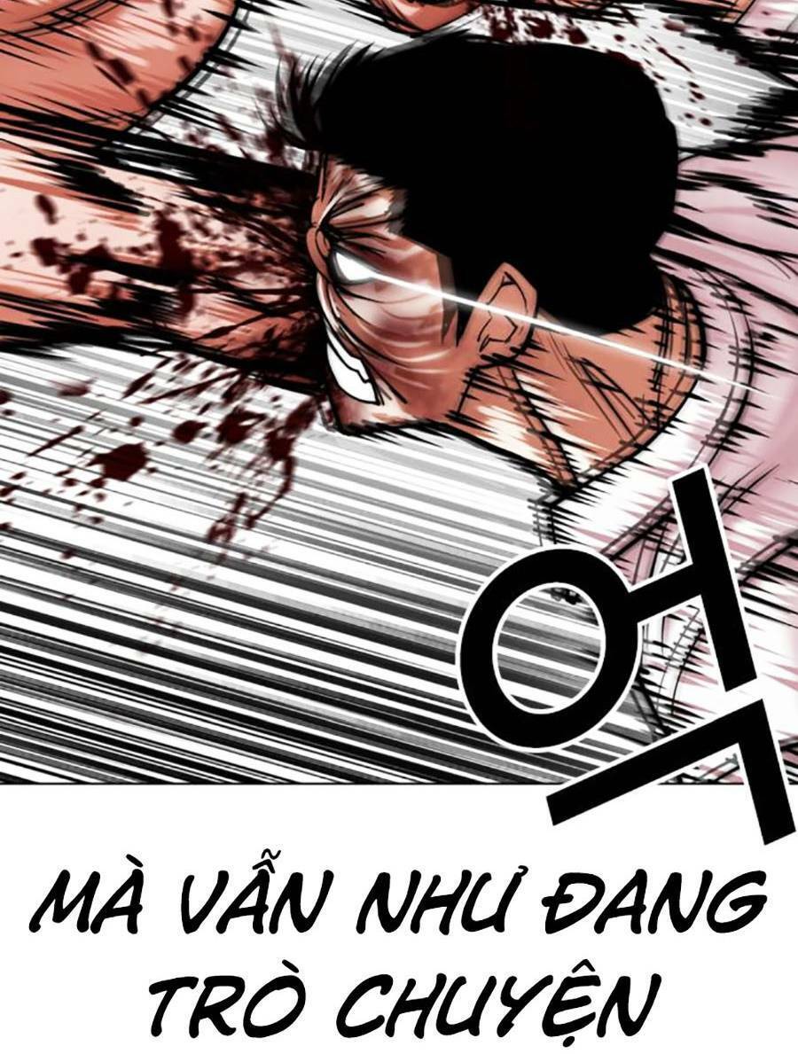 Hoán Đổi Diệu Kỳ Chapter 457 - Trang 2