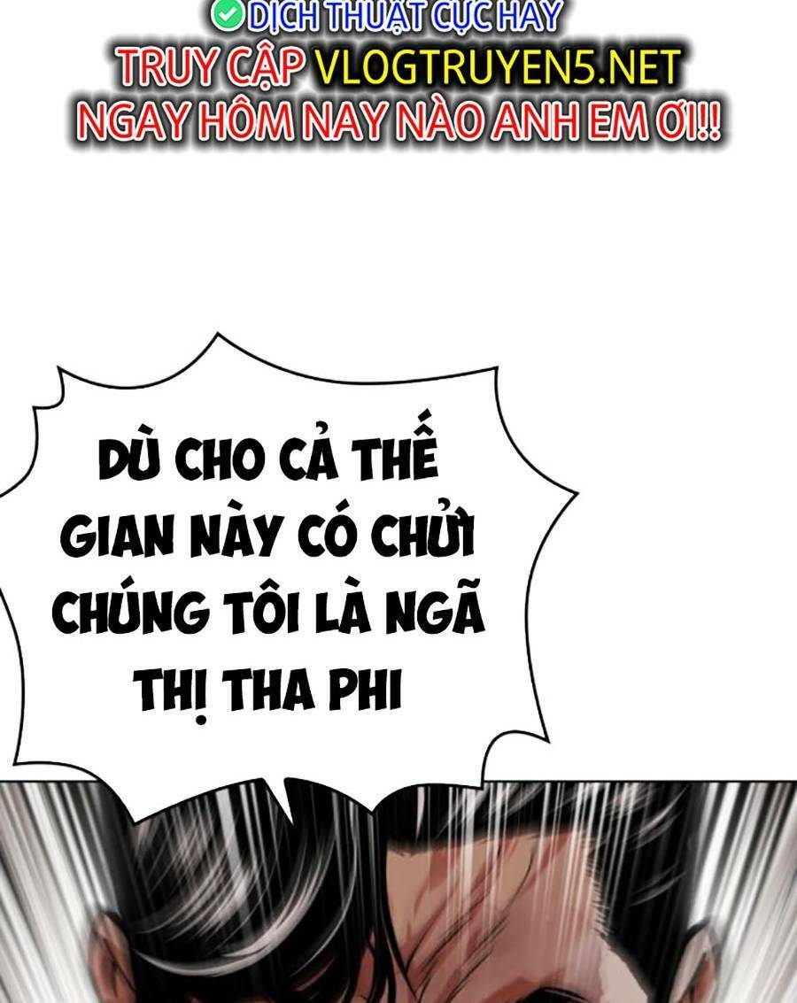 Hoán Đổi Diệu Kỳ Chapter 457 - Trang 2