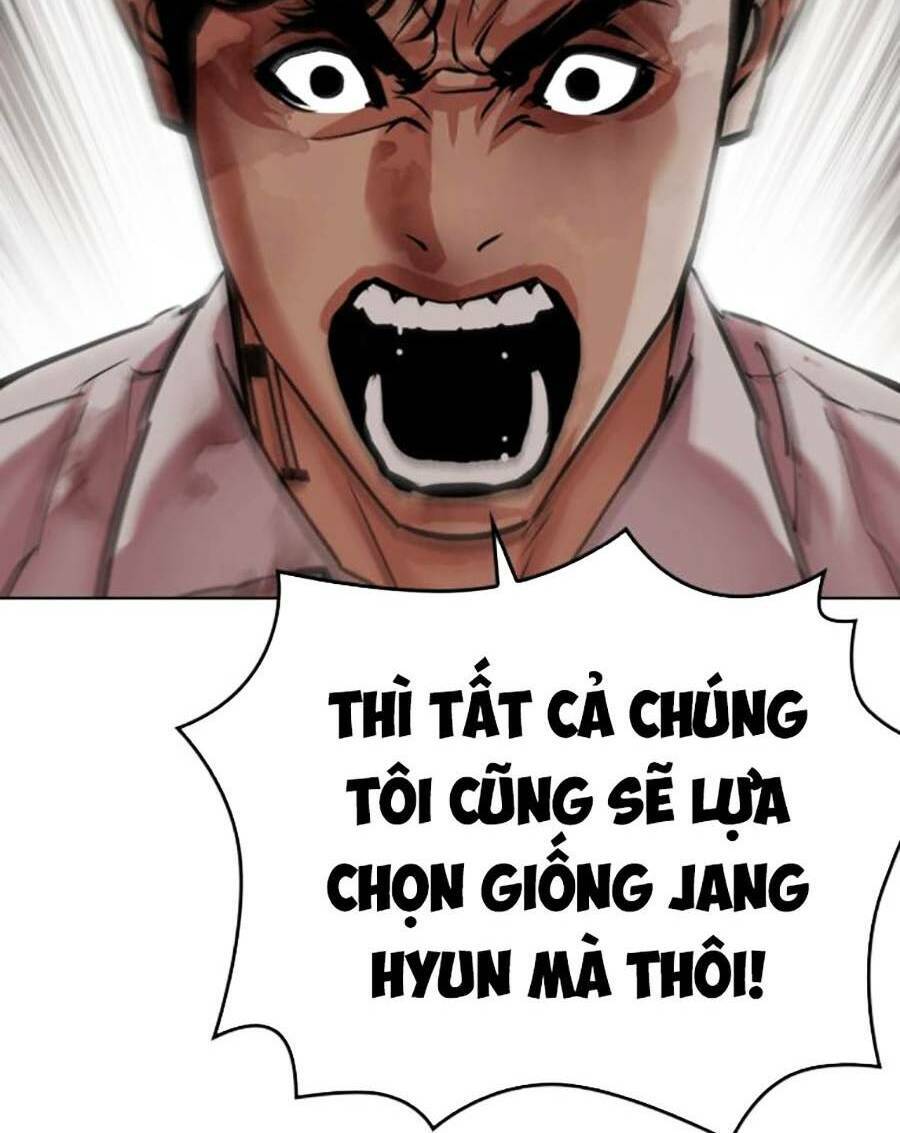 Hoán Đổi Diệu Kỳ Chapter 457 - Trang 2