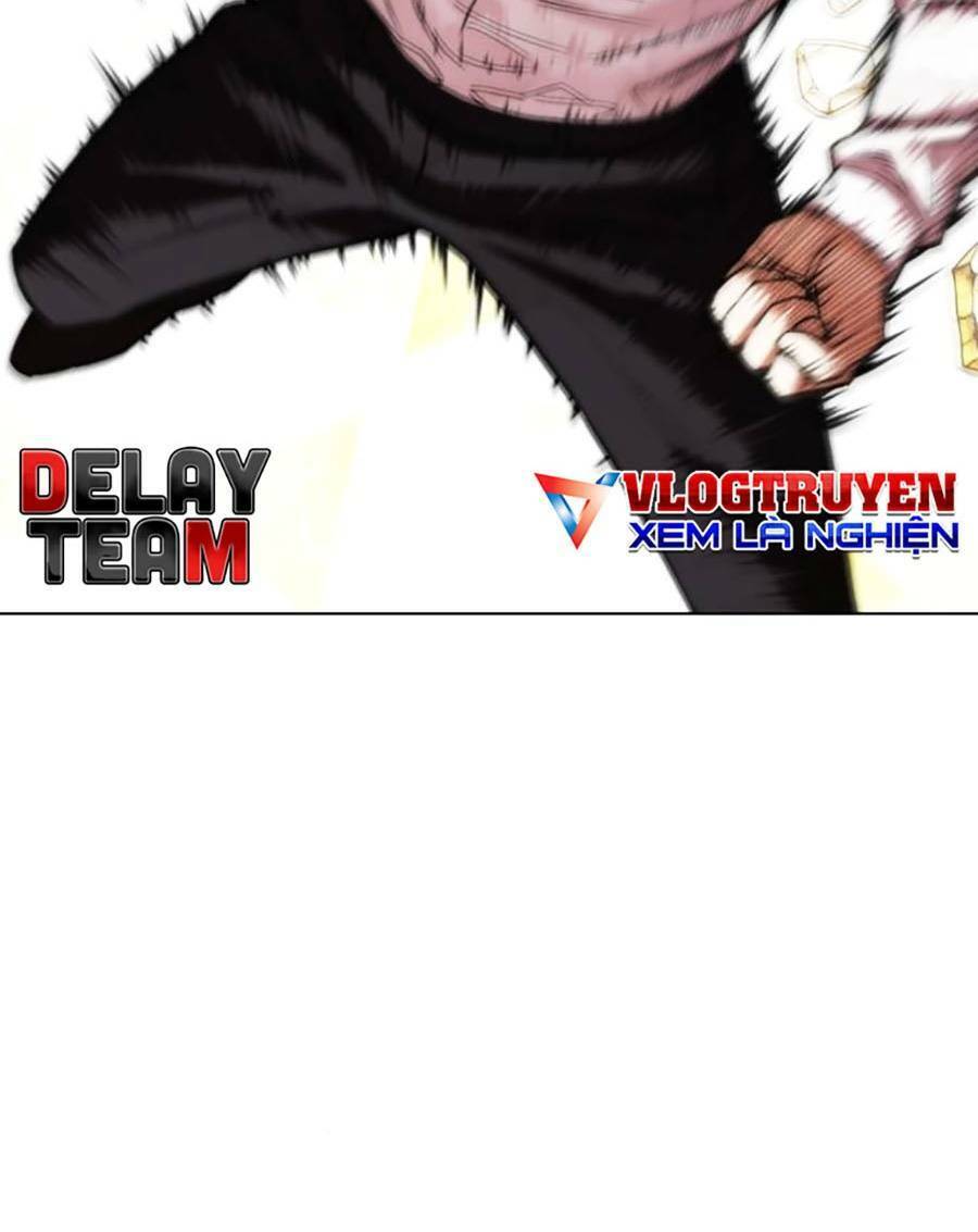 Hoán Đổi Diệu Kỳ Chapter 457 - Trang 2