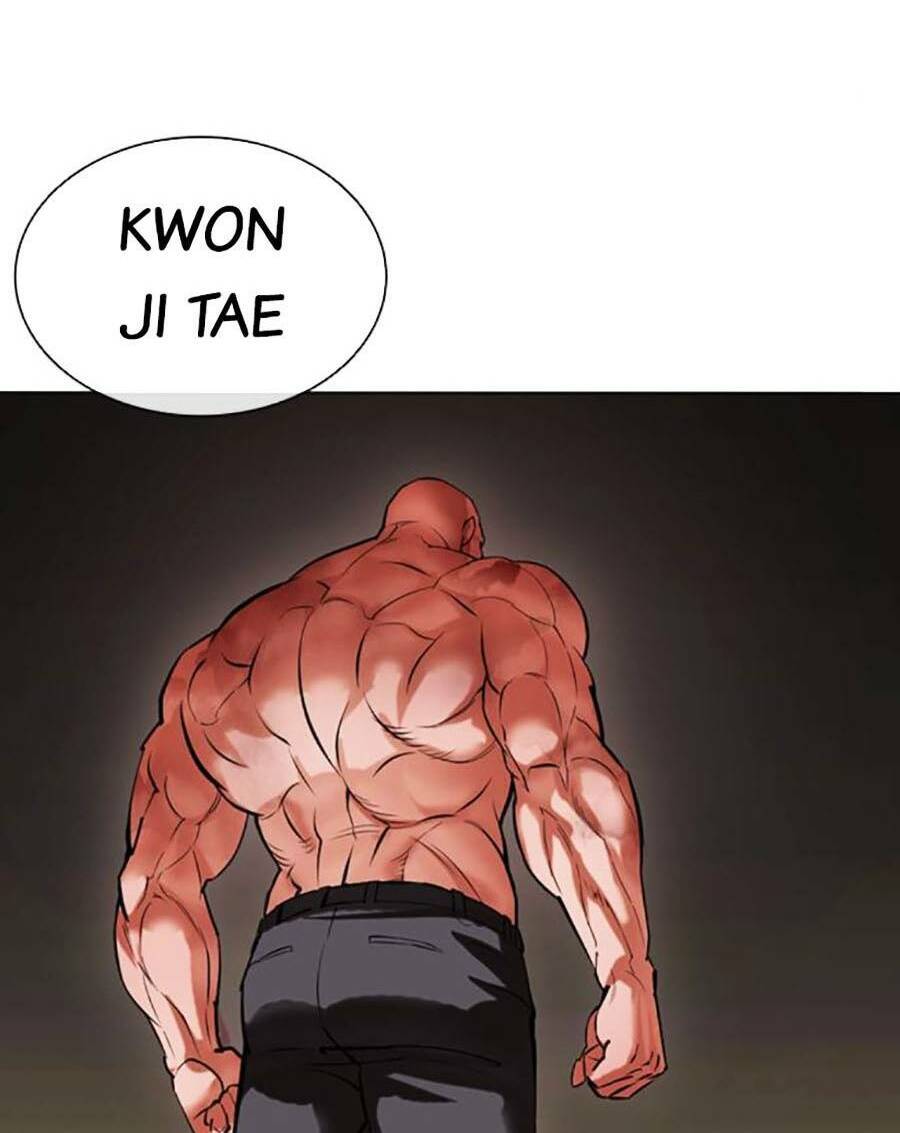 Hoán Đổi Diệu Kỳ Chapter 457 - Trang 2