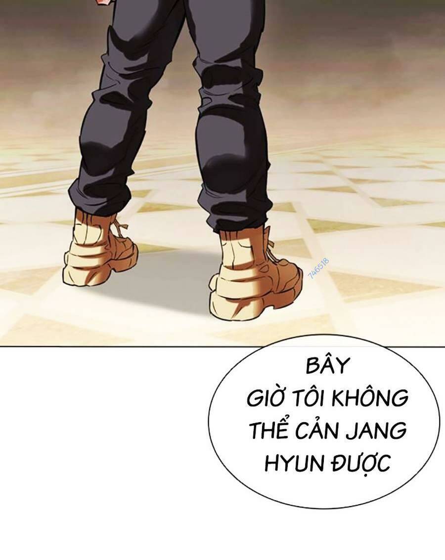 Hoán Đổi Diệu Kỳ Chapter 457 - Trang 2