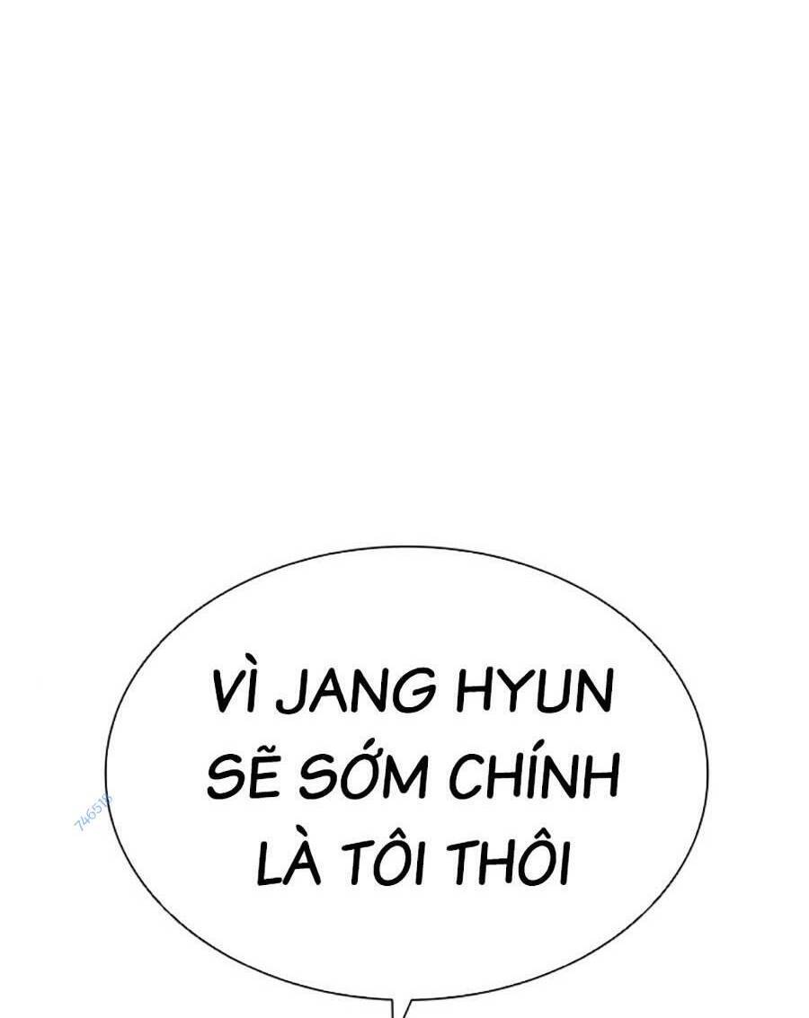 Hoán Đổi Diệu Kỳ Chapter 457 - Trang 2