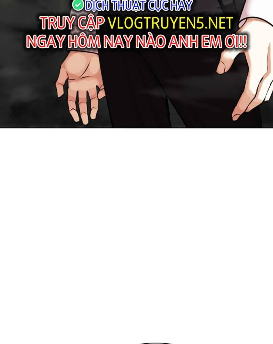 Hoán Đổi Diệu Kỳ Chapter 457 - Trang 2