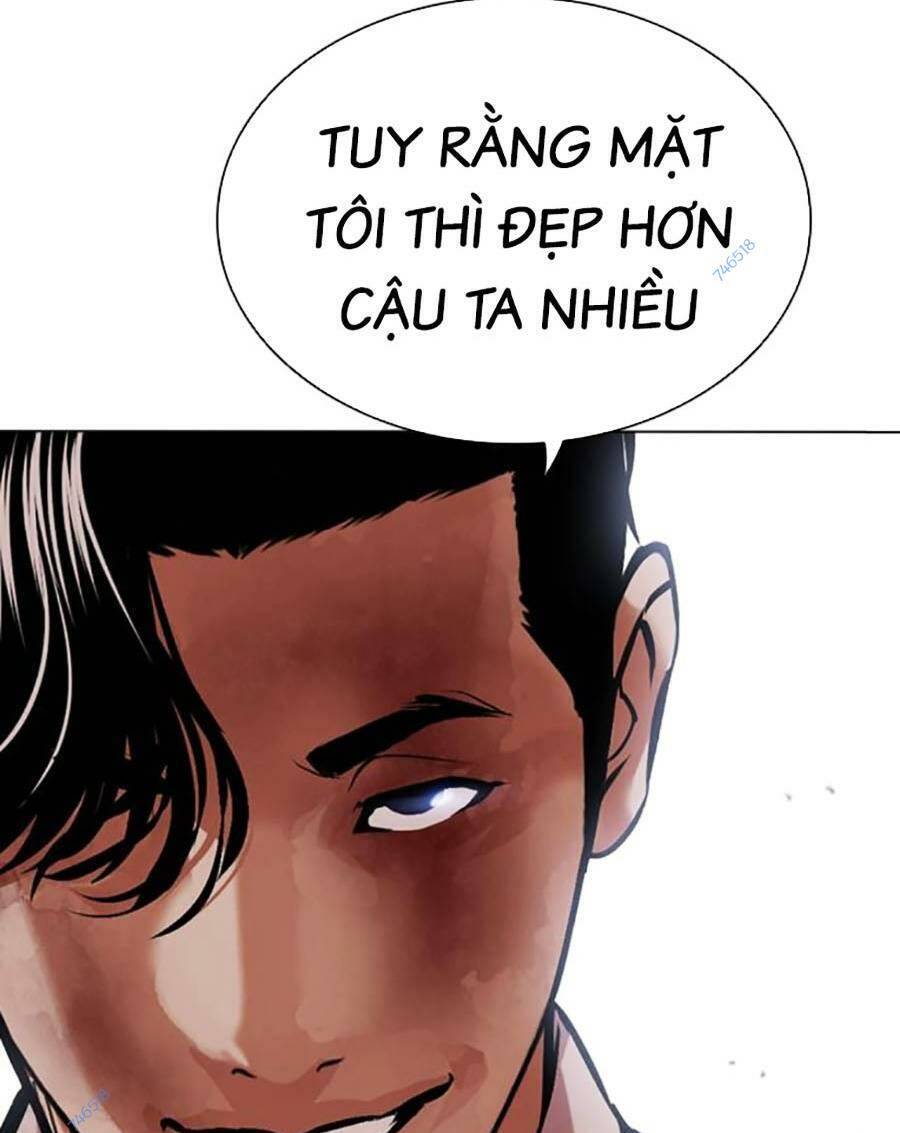 Hoán Đổi Diệu Kỳ Chapter 457 - Trang 2