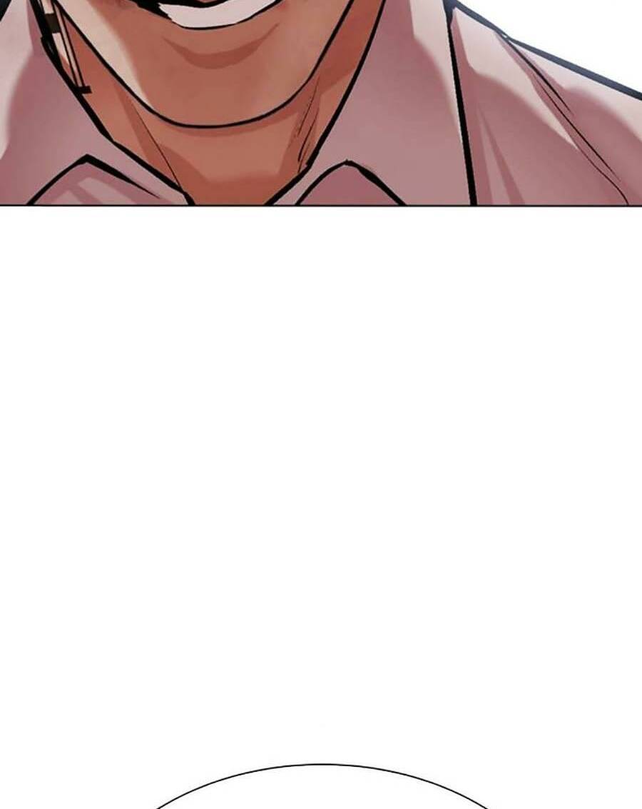 Hoán Đổi Diệu Kỳ Chapter 457 - Trang 2