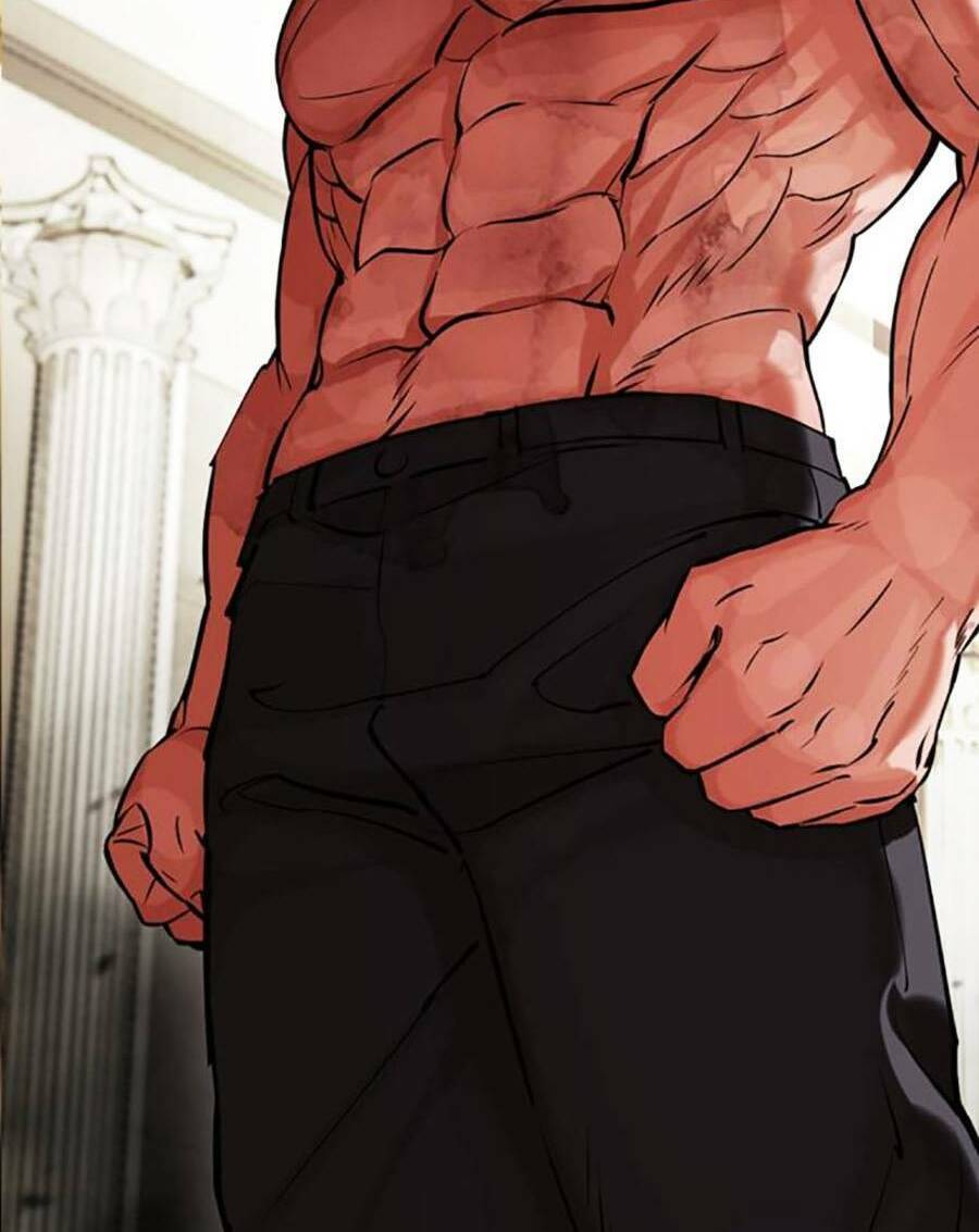 Hoán Đổi Diệu Kỳ Chapter 457 - Trang 2