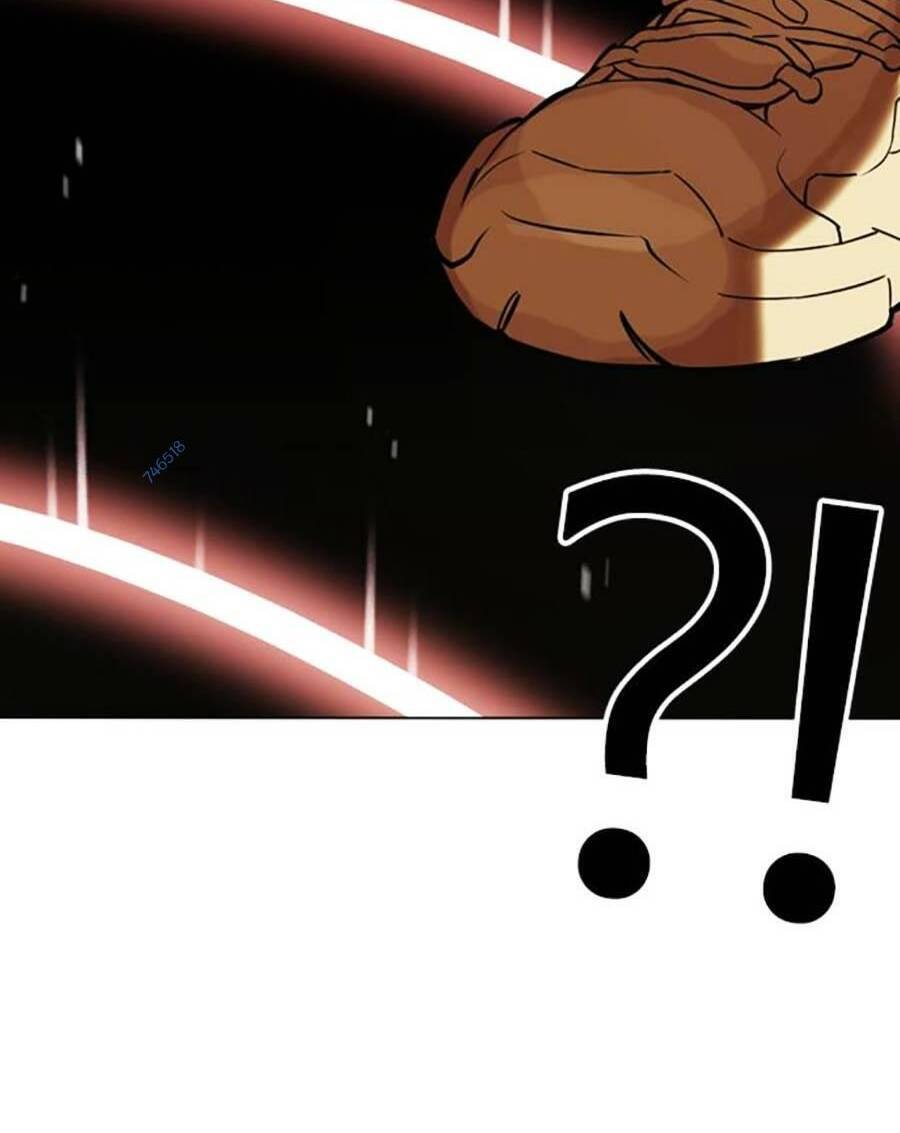 Hoán Đổi Diệu Kỳ Chapter 457 - Trang 2