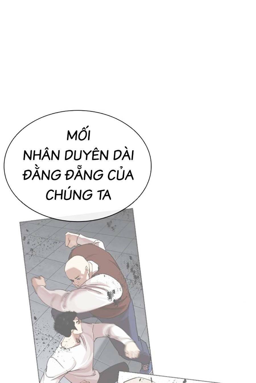 Hoán Đổi Diệu Kỳ Chapter 457 - Trang 2