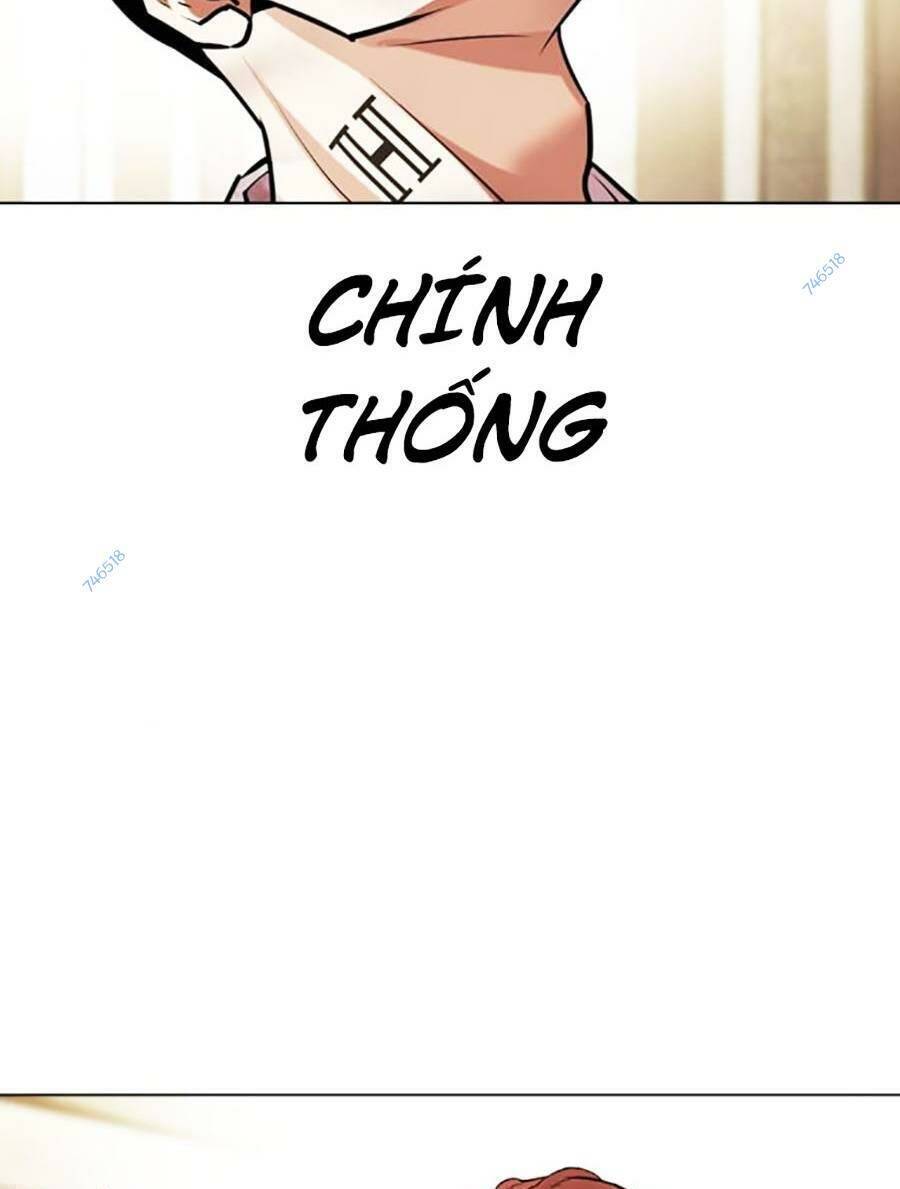 Hoán Đổi Diệu Kỳ Chapter 457 - Trang 2