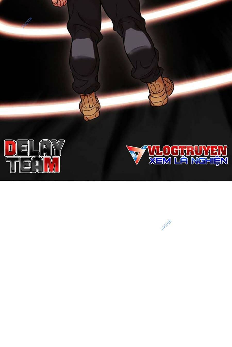 Hoán Đổi Diệu Kỳ Chapter 457 - Trang 2