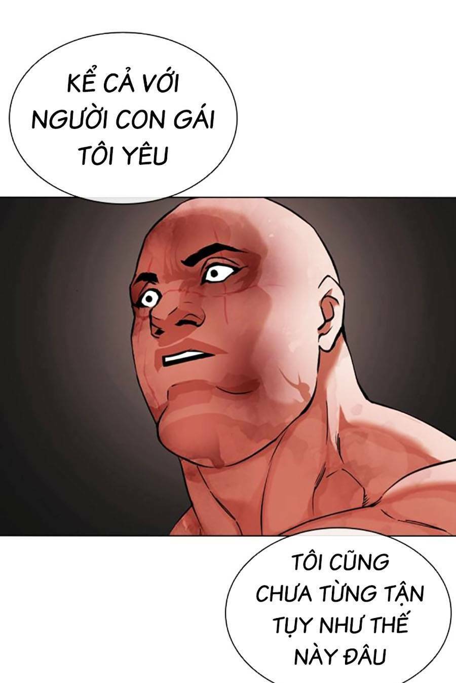 Hoán Đổi Diệu Kỳ Chapter 457 - Trang 2