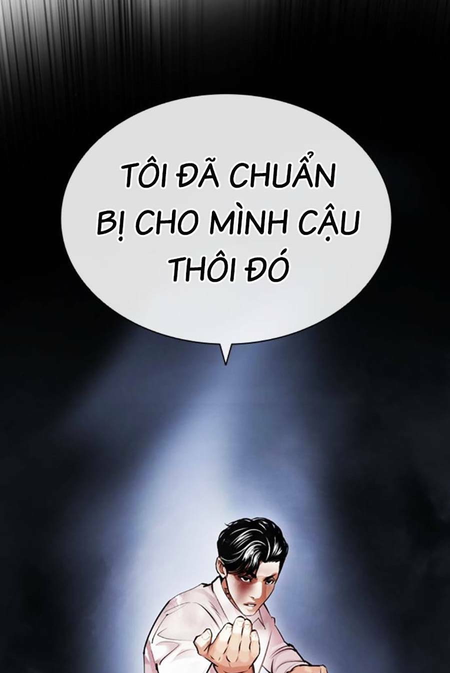 Hoán Đổi Diệu Kỳ Chapter 457 - Trang 2
