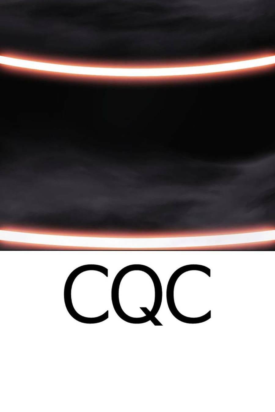 Hoán Đổi Diệu Kỳ Chapter 457 - Trang 2