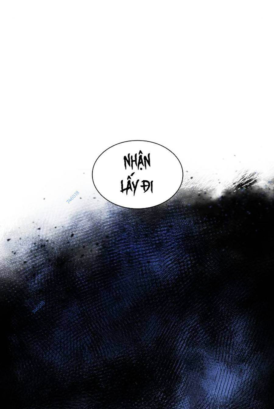 Hoán Đổi Diệu Kỳ Chapter 457 - Trang 2