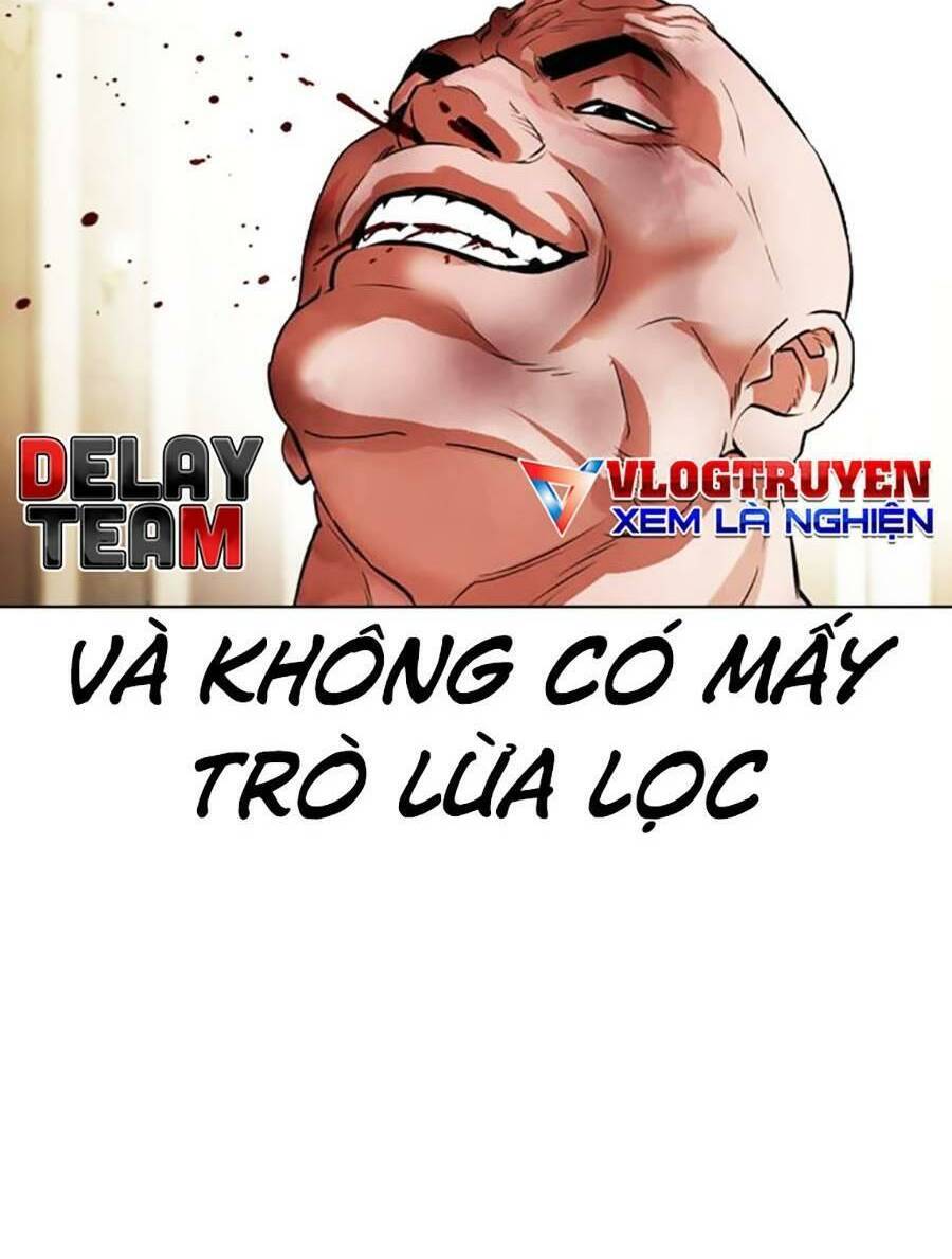 Hoán Đổi Diệu Kỳ Chapter 457 - Trang 2
