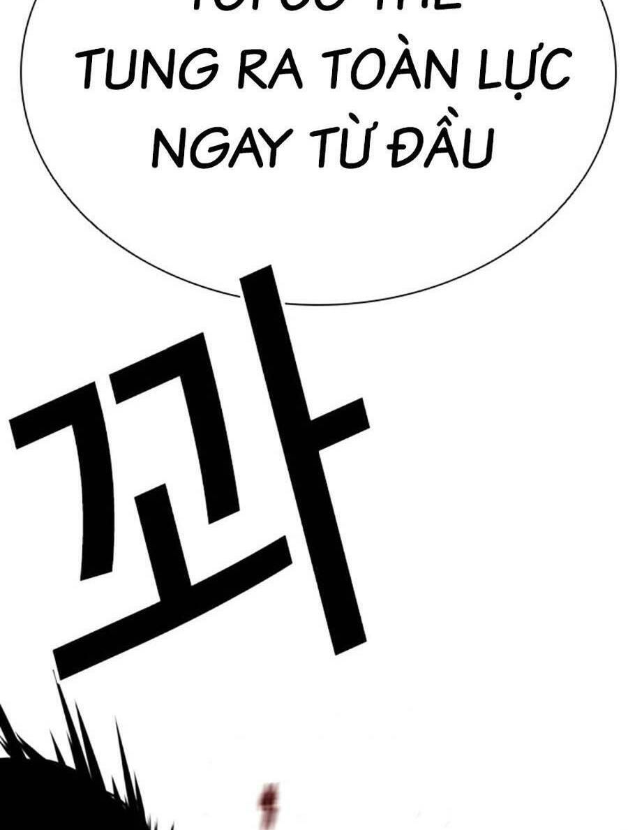 Hoán Đổi Diệu Kỳ Chapter 457 - Trang 2