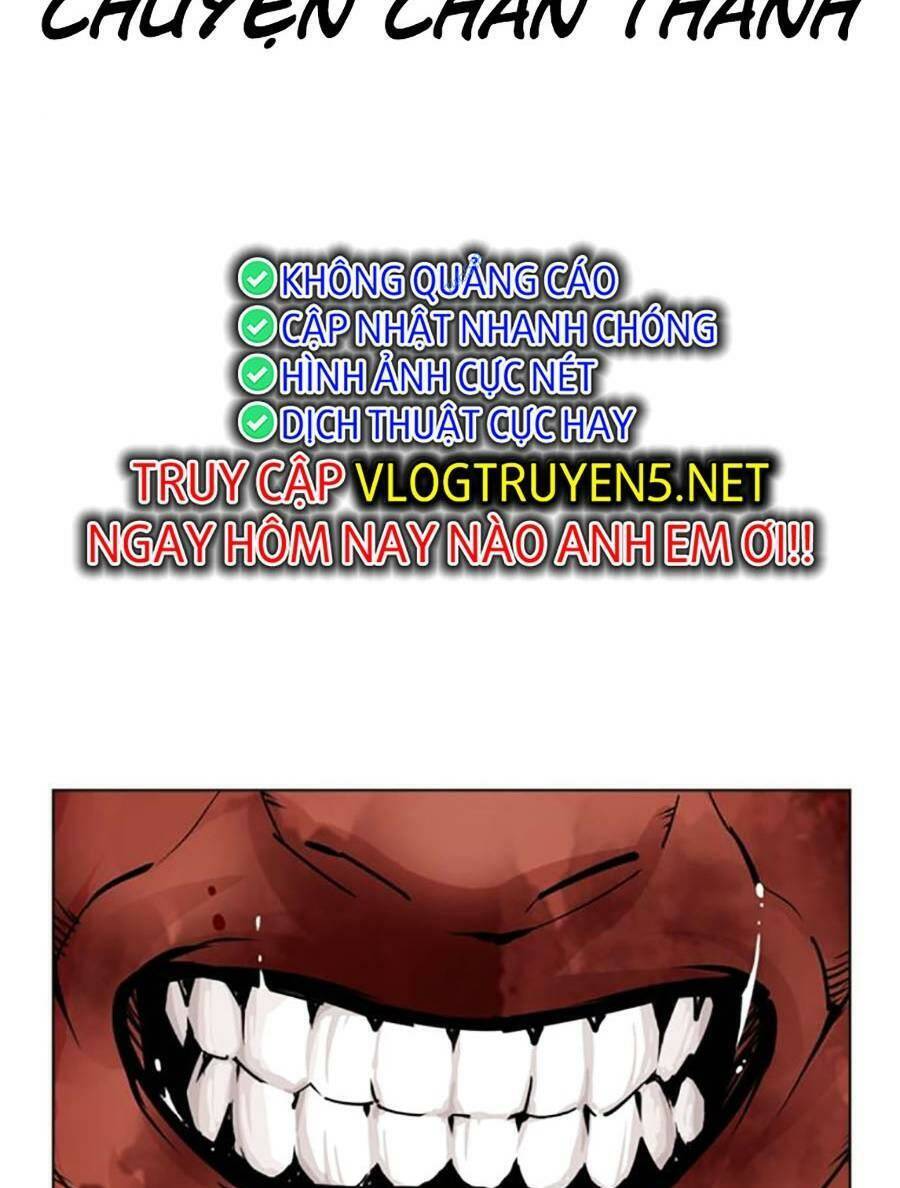 Hoán Đổi Diệu Kỳ Chapter 457 - Trang 2