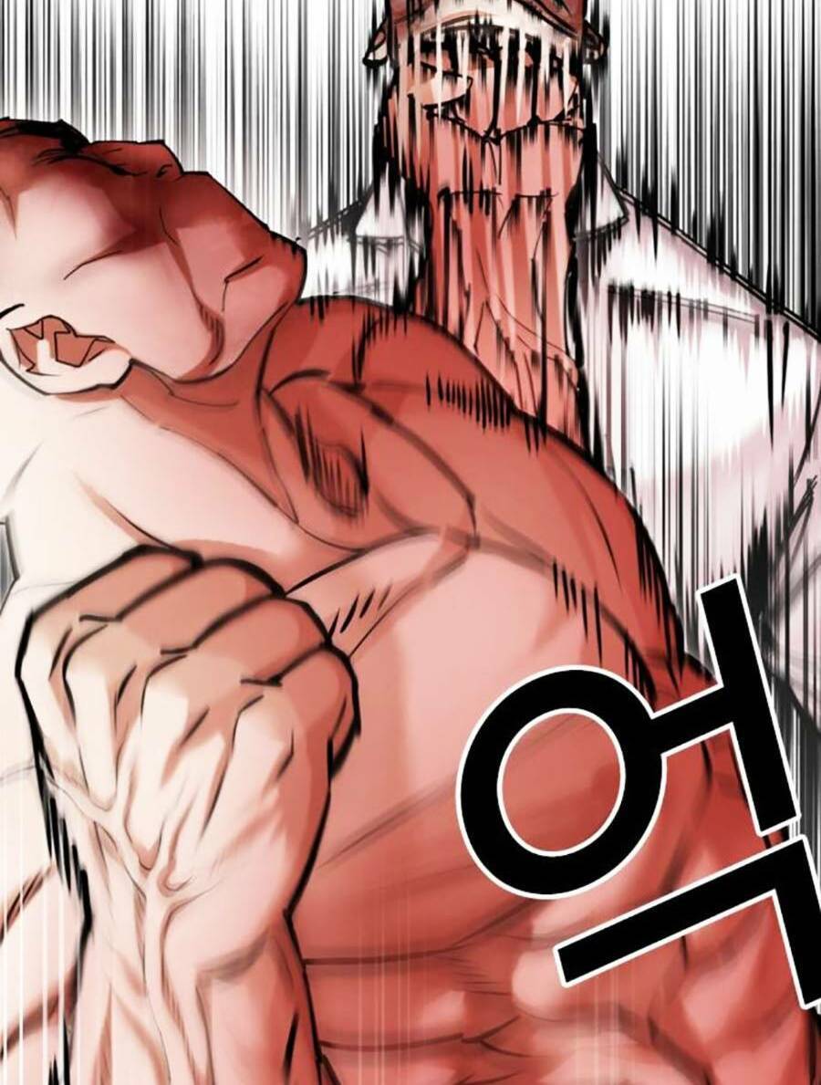 Hoán Đổi Diệu Kỳ Chapter 457 - Trang 2