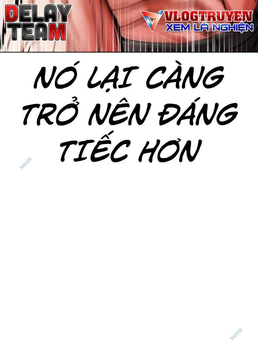 Hoán Đổi Diệu Kỳ Chapter 457 - Trang 2