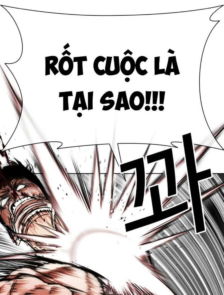 Hoán Đổi Diệu Kỳ Chapter 457 - Trang 2