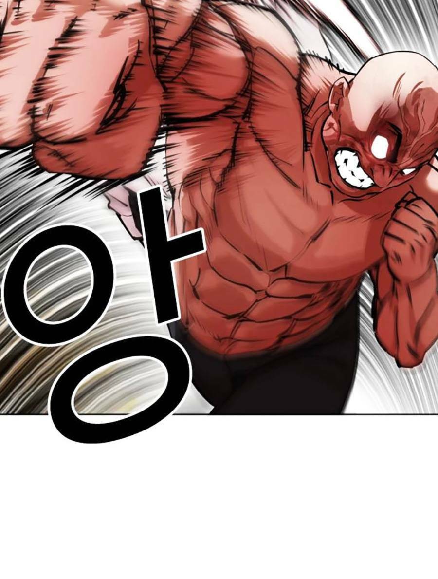 Hoán Đổi Diệu Kỳ Chapter 457 - Trang 2