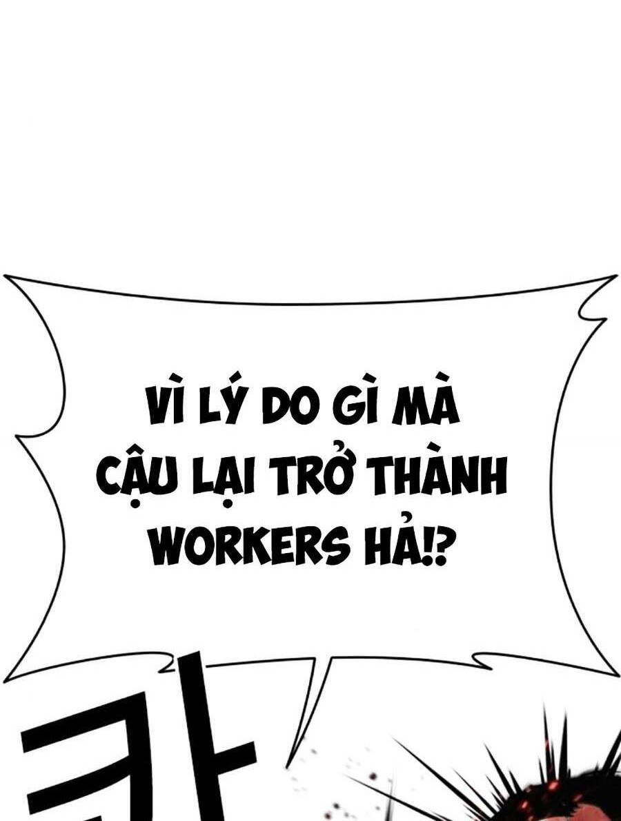 Hoán Đổi Diệu Kỳ Chapter 457 - Trang 2