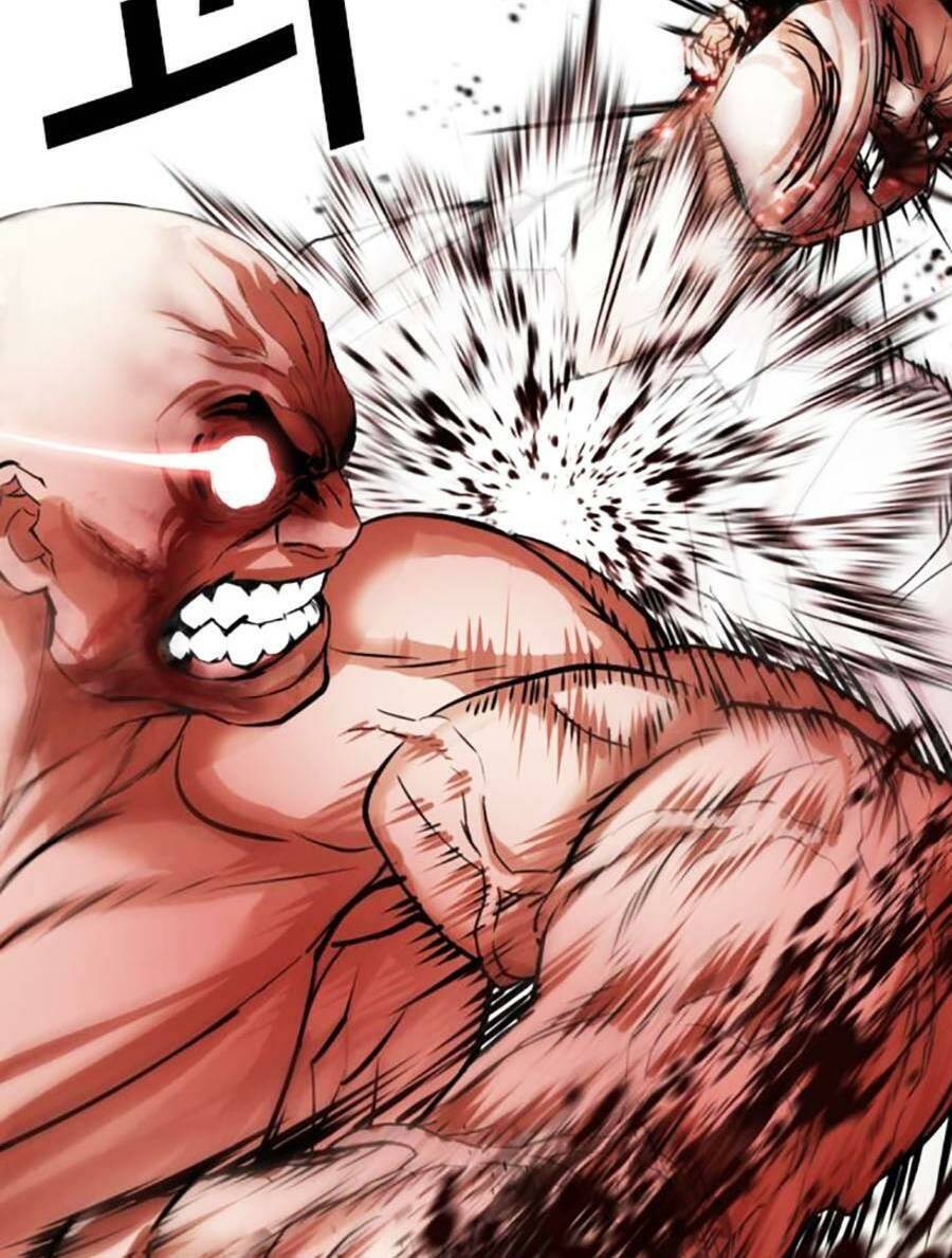 Hoán Đổi Diệu Kỳ Chapter 457 - Trang 2