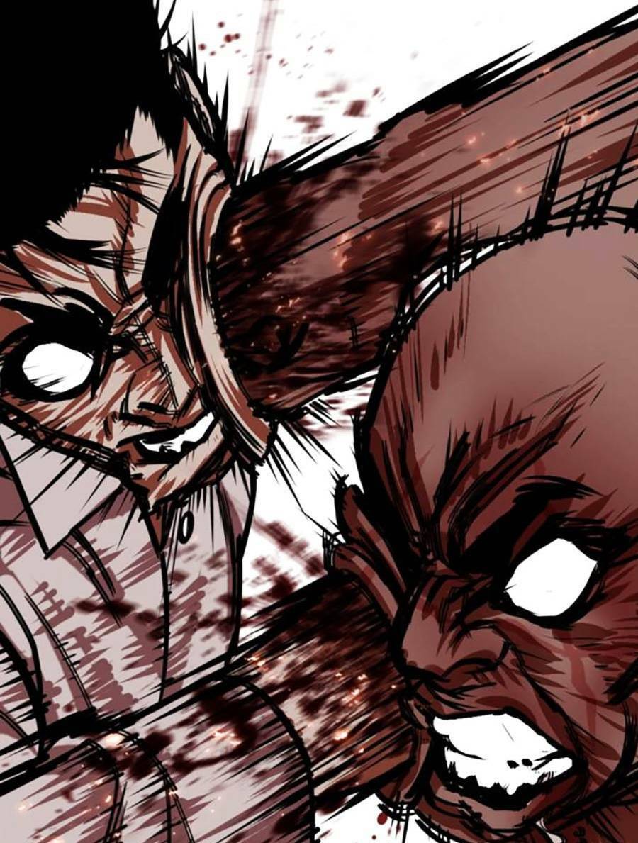 Hoán Đổi Diệu Kỳ Chapter 457 - Trang 2