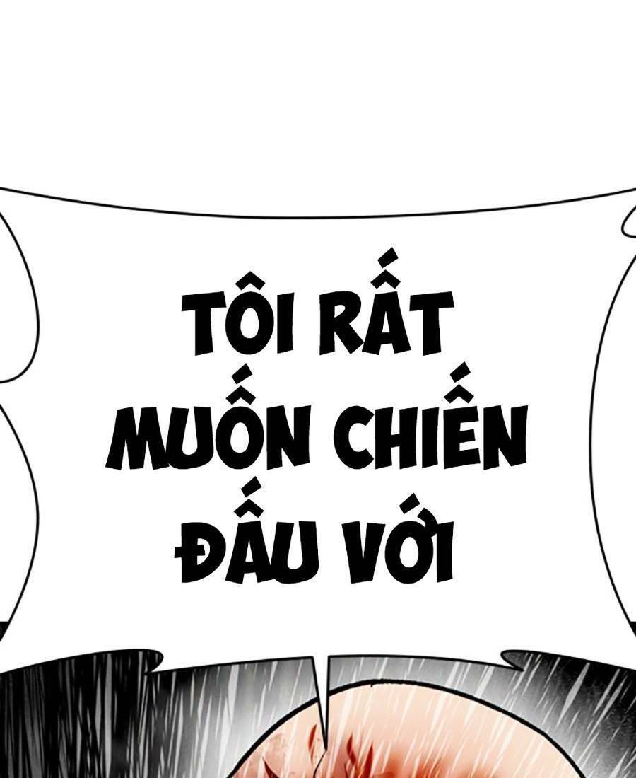 Hoán Đổi Diệu Kỳ Chapter 457 - Trang 2