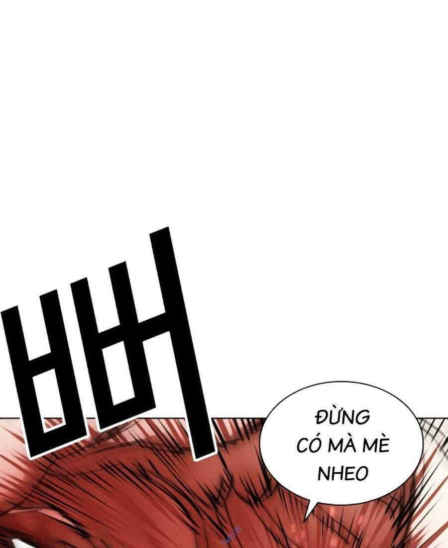 Hoán Đổi Diệu Kỳ Chapter 457 - Trang 2
