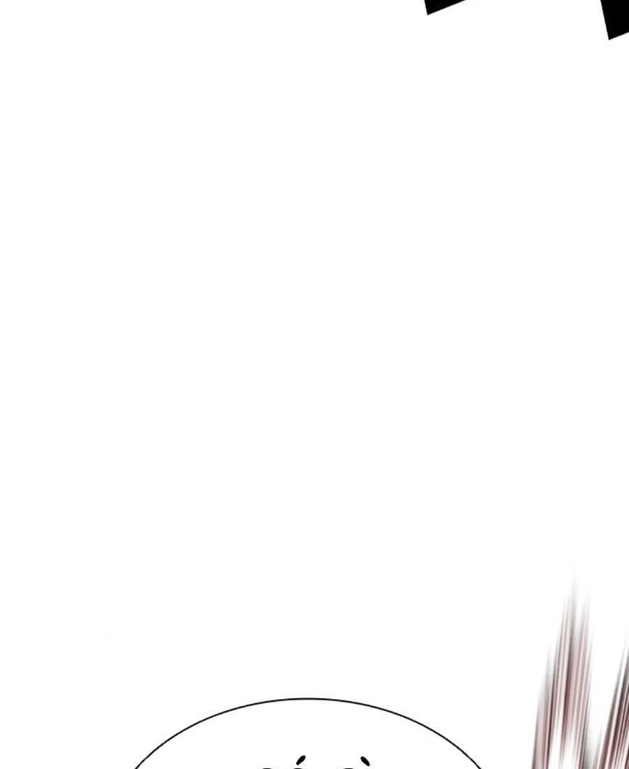 Hoán Đổi Diệu Kỳ Chapter 457 - Trang 2