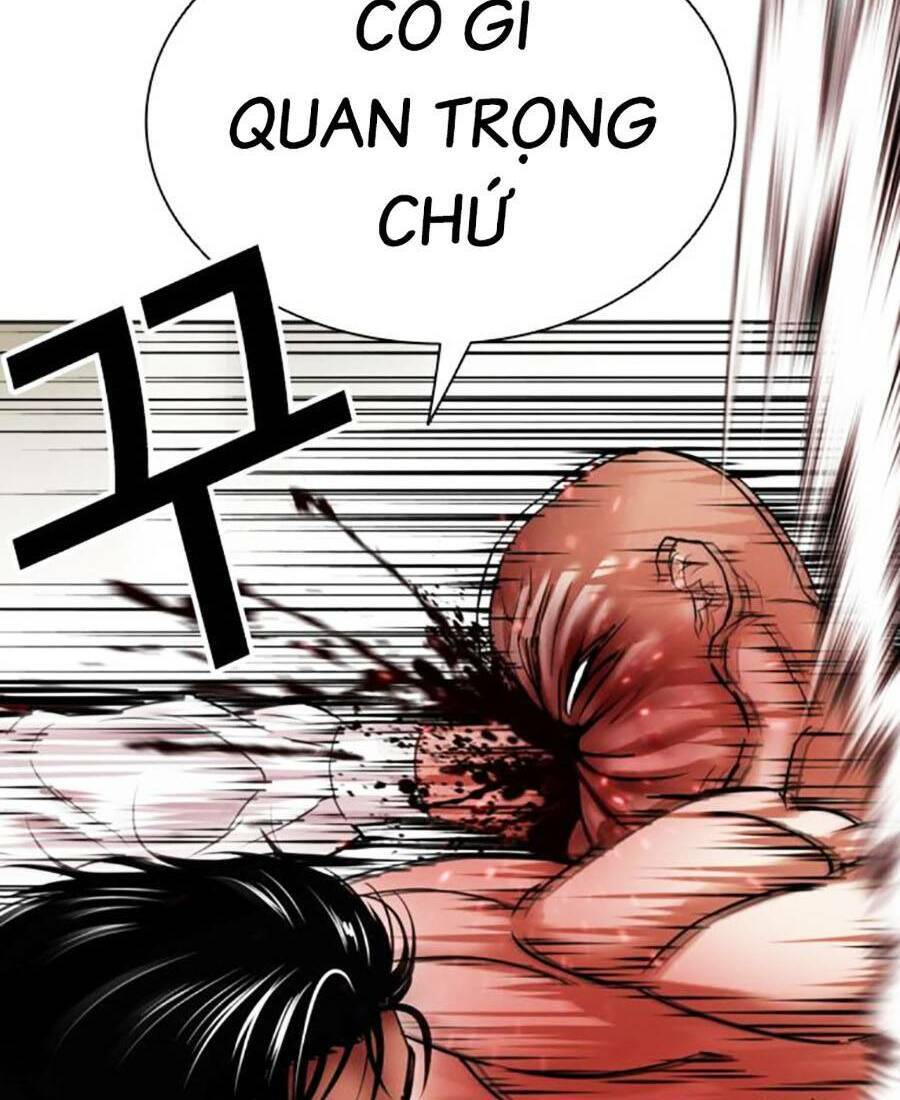 Hoán Đổi Diệu Kỳ Chapter 457 - Trang 2