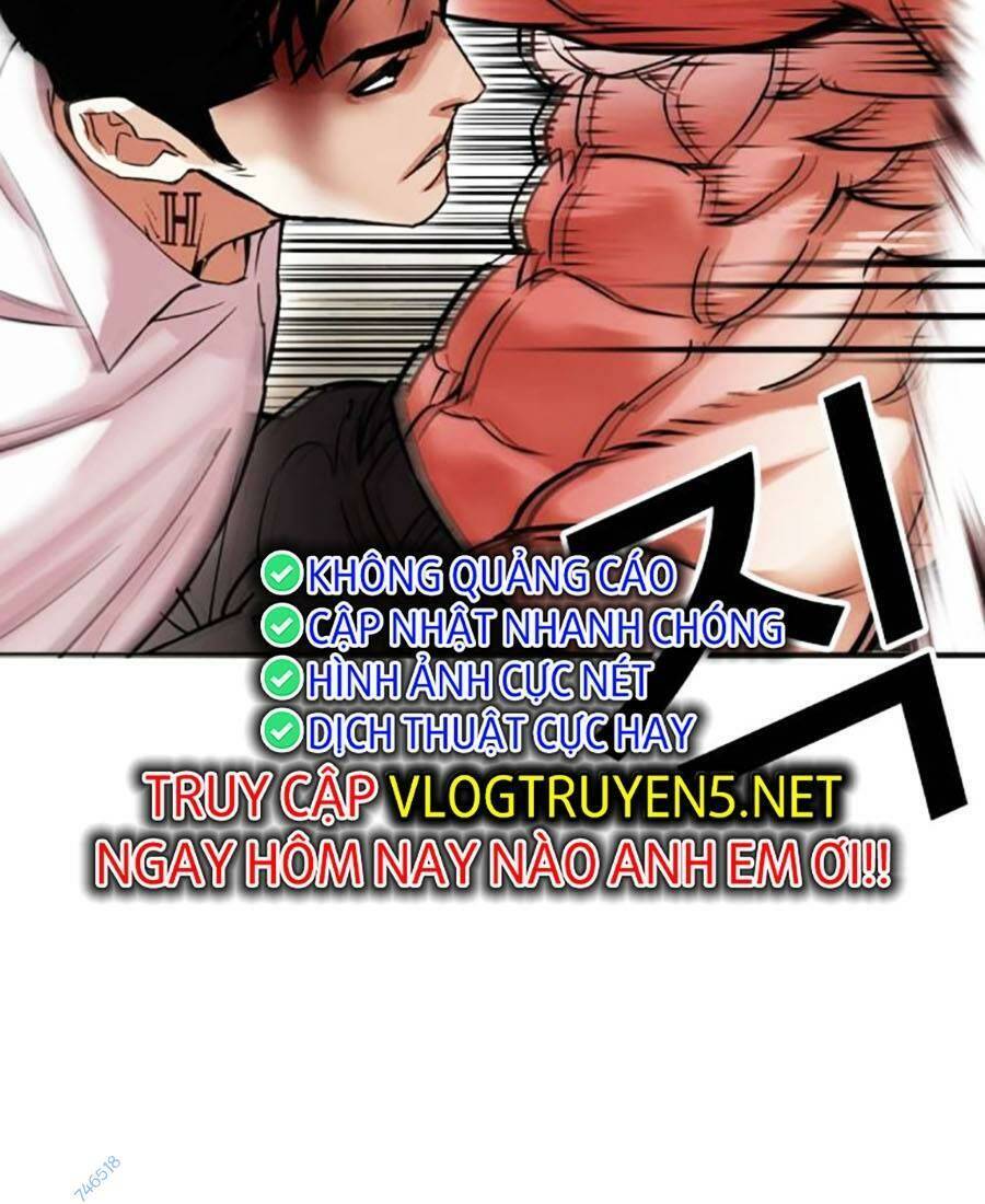 Hoán Đổi Diệu Kỳ Chapter 457 - Trang 2